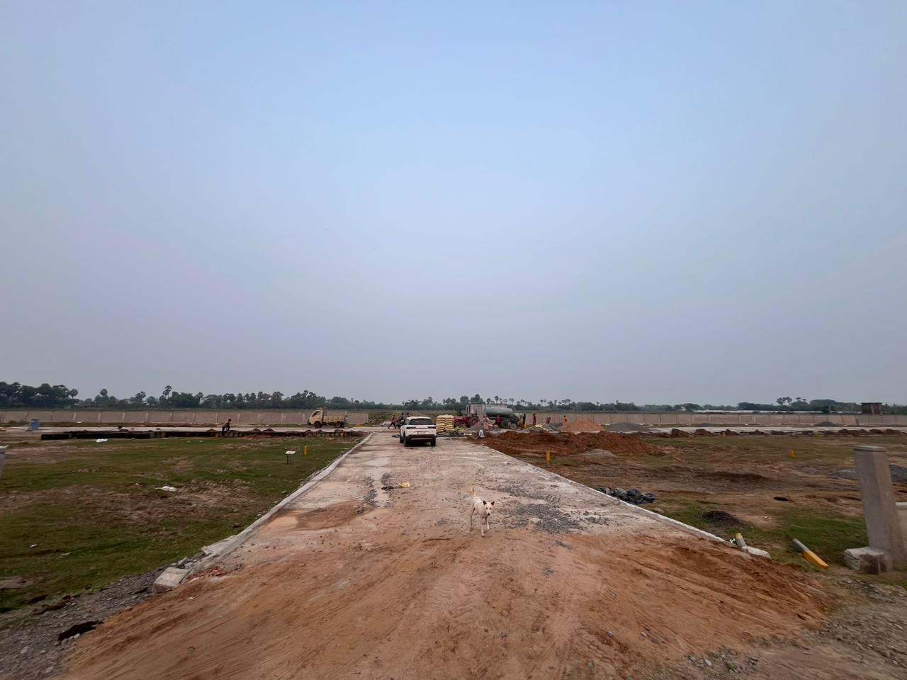 WhatsApp Image 2026-01-02 at 5.04.57 PM